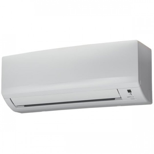 Настенный внутренний блок мульти-сплит системы Daikin FTXB35B1V1