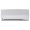 Настенный внутренний блок мульти-сплит системы Daikin FTXB35B1V1