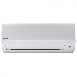 Настенный внутренний блок мульти-сплит системы Daikin FTXB35B1V1