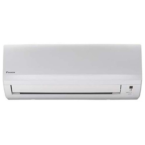 Настенный внутренний блок мульти-сплит системы Daikin FTXB35B1V1