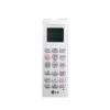 Настенный внутренний блок мульти-сплит системы Lg DM07RP.NSJR0