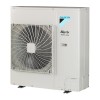 Кондиционер кассетный Daikin FCAG71A(B)/RZAG71NV1