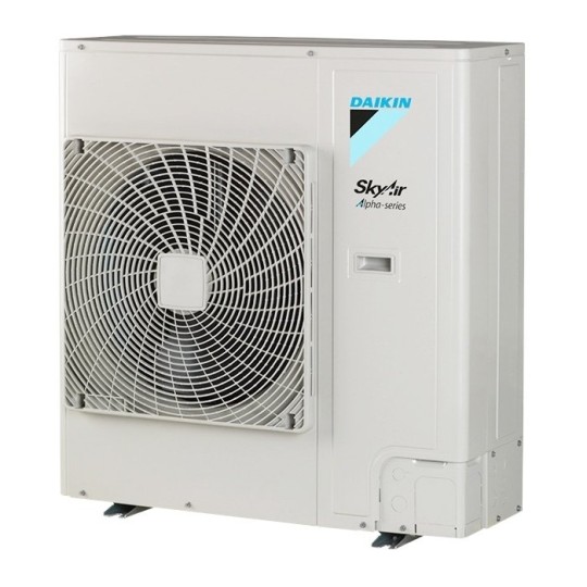 Кондиционер кассетный Daikin FCAG71A(B)/RZAG71NV1