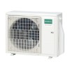 Кассетный кондиционер General AUXG22K Euro Cassette Eco