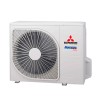 Напольно-потолочная инверторная сплит-система Mitsubishi Heavy FDE50VH/SRC50ZSX-S