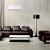 Настенная VRF система Haier AS072MGERA