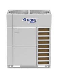 Наружный блок VRF системы Gree GMV-560WM/H-X