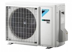 Кондиционер Daikin FTXA35BS/RXA35A