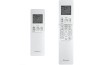 Кондиционер Daikin FTXA35BS/RXA35A