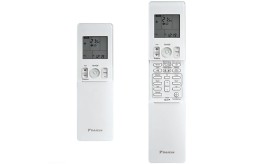 Кондиционер Daikin FTXA35BS/RXA35A