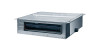 Канальная VRF система Gree GMV-ND80PLS/A-T