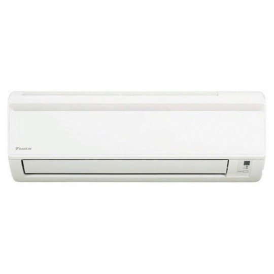 Кондиционер Daikin ATYN60L/ARYN60L Nord-40