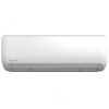 Кондиционер Systemair SYSPLIT WALL SMART 09 V2 HP Q