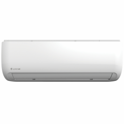 Кондиционер Systemair SYSPLIT WALL SMART 09 V2 HP Q