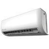 Кондиционер Systemair SYSPLIT WALL SMART 09 V2 HP Q