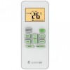 Кондиционер Systemair SYSPLIT WALL SMART 09 V2 HP Q