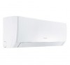 Кондиционер Gree GWH18AGD-K6DNA4A