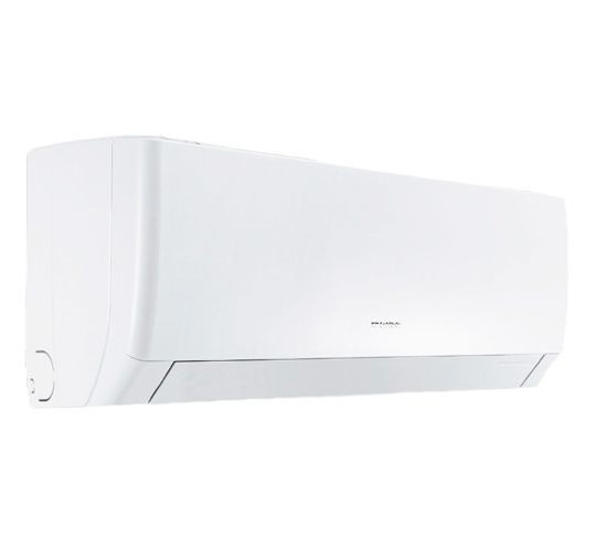 Кондиционер Gree GWH18AGD-K6DNA4A
