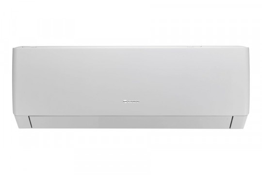 Кондиционер Gree GWH18AGD-K6DNA1D (WI-FI)