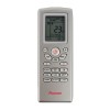 Внутренний блок кассетной сплит-системы Pioneer KCMS24A