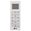 Настенный внутренний блок мульти-сплит системы Lg MA09R.NF1