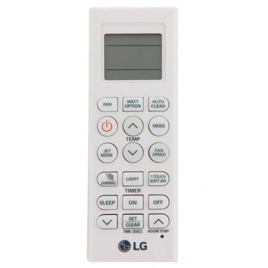Настенный внутренний блок мульти-сплит системы Lg MA09R.NF1
