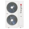 Канальный кондиционер Energolux SAD60HD1-A/SAU60U1-A-WS30