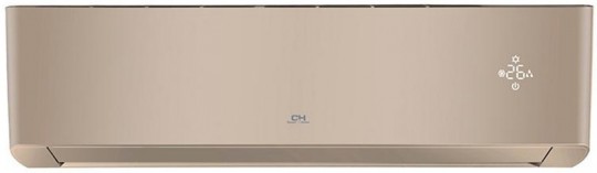 Кондиционер Cooper&amp;Hunter CH-S09FTXAM2S-GD