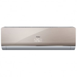 Кондиционер Haier HSU-09HNF303/R2-G / HSU-09HUN203/R2