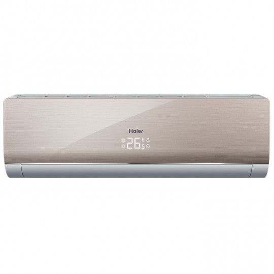 Кондиционер Haier HSU-09HNF303/R2-G / HSU-09HUN203/R2