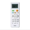 Кондиционер Haier HSU-09HNF303/R2-G / HSU-09HUN203/R2