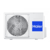 Кондиционер Haier HSU-09HNF303/R2-G / HSU-09HUN203/R2