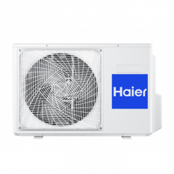 Кондиционер Haier HSU-09HNF303/R2-G / HSU-09HUN203/R2