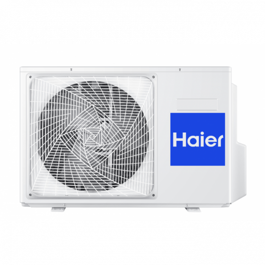 Кондиционер Haier HSU-09HNF303/R2-G / HSU-09HUN203/R2