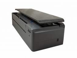 Кондиционер Daikin FTXA35BT/RXA35A