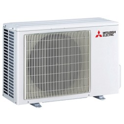 Кондиционер Mitsubishi Electric MSZ-LN35VG2B/MUZ-LN35VG2