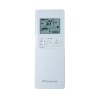 Кондиционер Daikin FTXG35LS/RXG35L