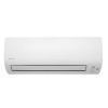 Кондиционер Daikin FTXP60M/RXP60M