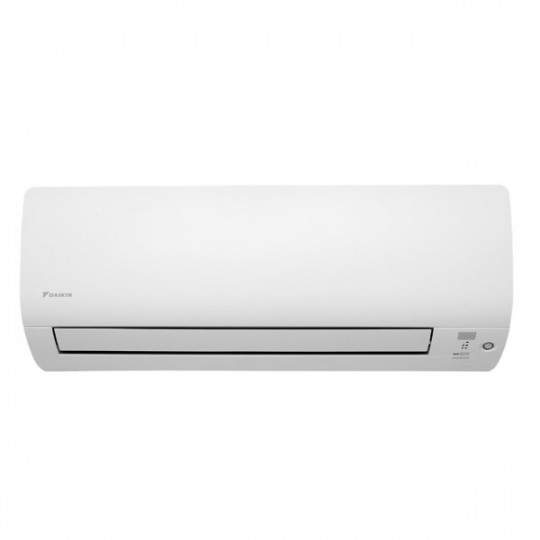 Кондиционер Daikin FTXP60M/RXP60M