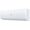 Кондиционер Royal Clima RC-P30HN