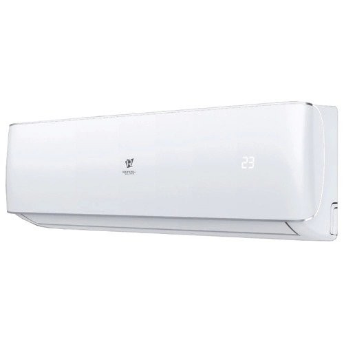 Кондиционер Royal Clima RC-P30HN
