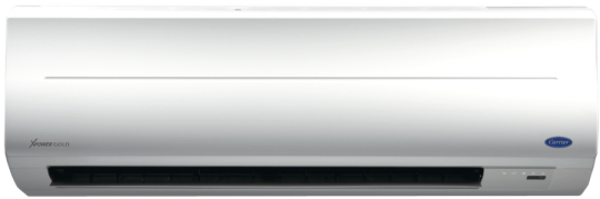 Кондиционер Carrier 42UQV050M/38UYV050M