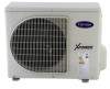 Кондиционер Carrier 42UQV050M/38UYV050M