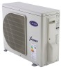 Кондиционер Carrier 42UQV050M/38UYV050M