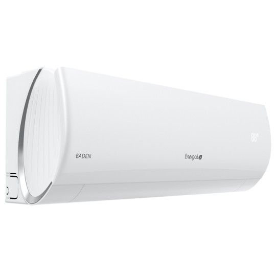 Кондиционер Energolux SAS12BD1-A/SAU12BD1-A-WS40