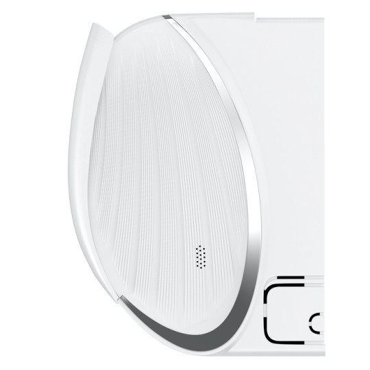 Кондиционер Energolux SAS12BD1-A/SAU12BD1-A-WS40