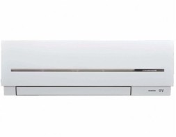 Настенный внутренний блок мульти-сплит системы Mitsubishi Electric MSZ-SF20VA