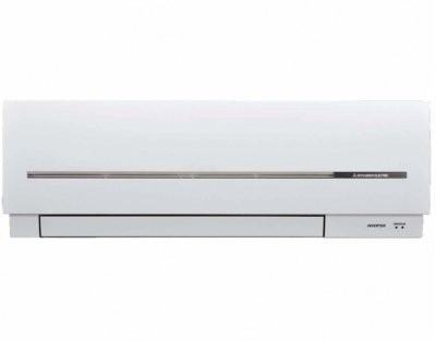 Настенный внутренний блок мульти-сплит системы Mitsubishi Electric MSZ-SF20VA