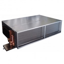 Канальный фанкойл 5-5,9 кВт Carrier 42NH535FE/C