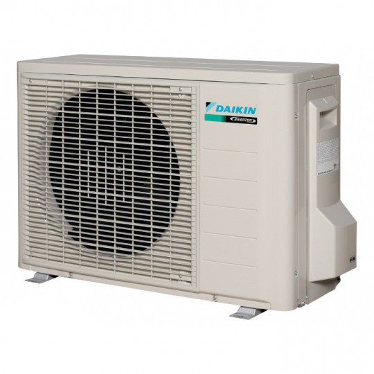 Кассетный кондиционер Daikin FFA25A9/RXS25L3/-30